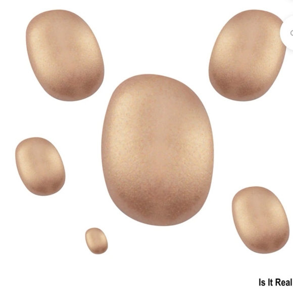 # GIVE THEM LALA Diamond Drip Liquid Highlighter - Picture 2 of 3